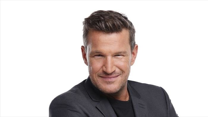 TPMP ouvert à tous : première partie