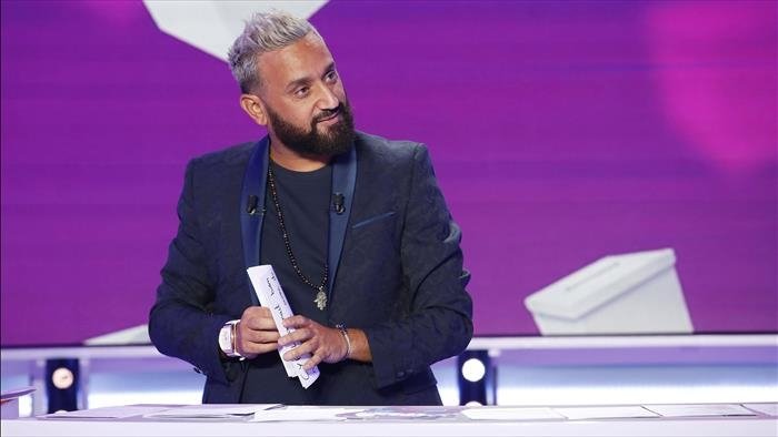 TPMP : première partie