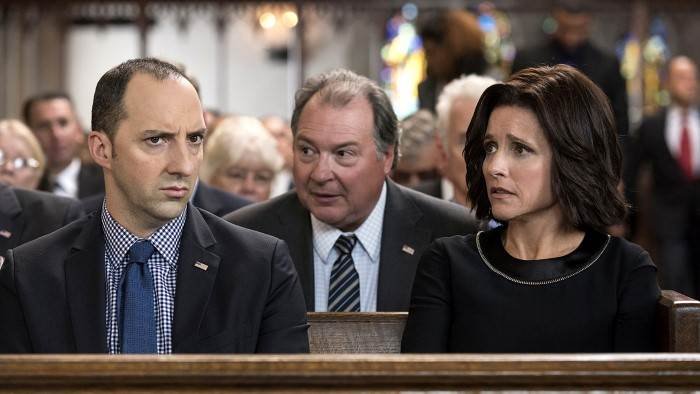 Veep