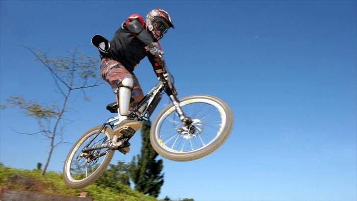 VTT