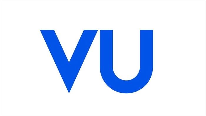 Vu