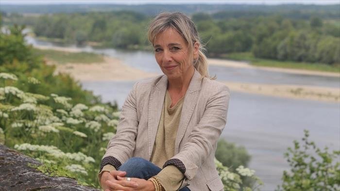 Vues sur Loire