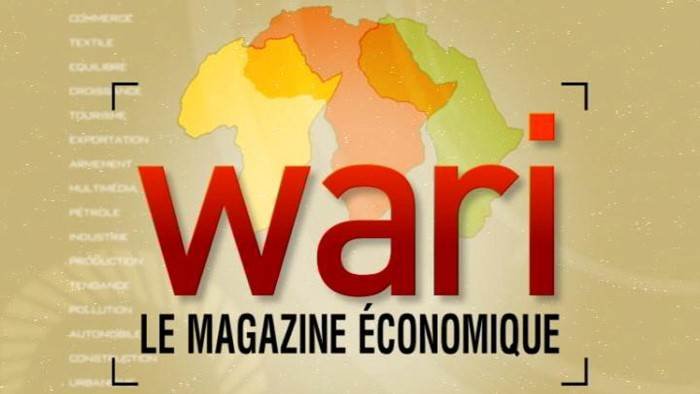 Wari
