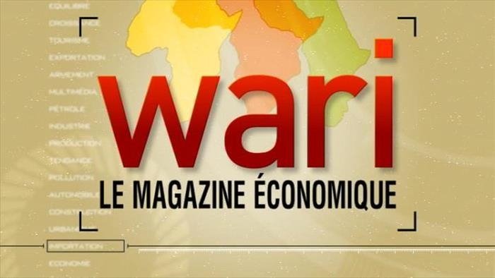 Wari