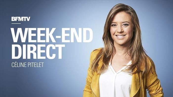 Week-end direct