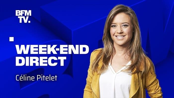 Week-end direct