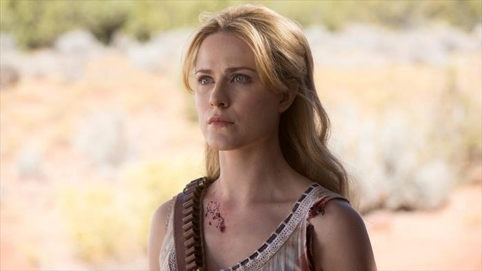 Westworld