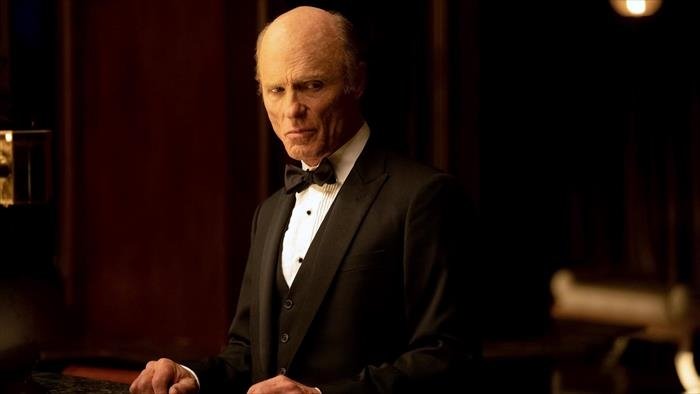 Westworld