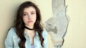 You've Been T@gged