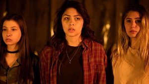 You've Been T@gged