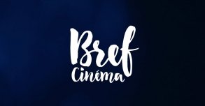 Brefcinema