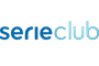 logo logo de la chaine