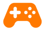logo logo de la chaine