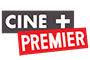 logo logo de la chaine