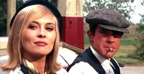 Les 95 ans de la Warner