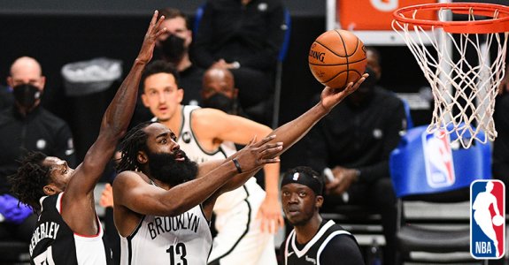 Playoffs NBA