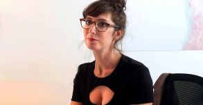 Éléonore