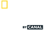 logo logo de la chaine
