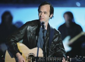 Ils signent des chansons sur le coronavirus