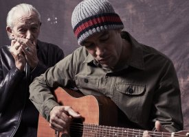 Fête de la Musique : 10 événements pour réussir sa soirée