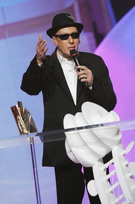 Alain Bashung a fait preuve de patience avant de connaître le succès Alain Bashung a fait preuve de patience avant de connaître le succès