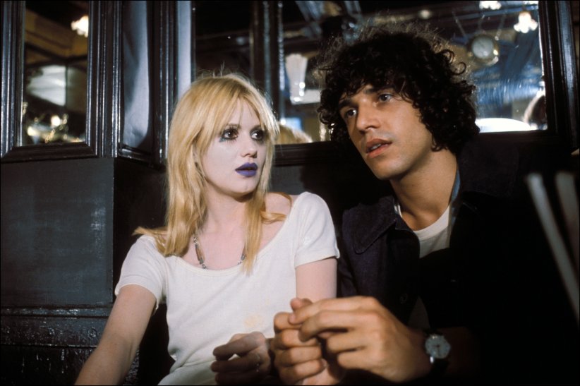 La + intimiste : "Ma préférence" (1978) de Julien Clerc La + intimiste : "Ma préférence" (1978) de Julien Clerc