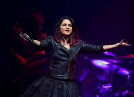 10 tubes anglais repris par des chanteurs français
