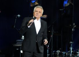 10 chansons incontournables des fins de soirée
