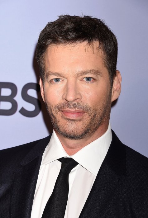Harry Connick Jr., de la musique au cinéma Harry Connick Jr., de la musique au cinéma