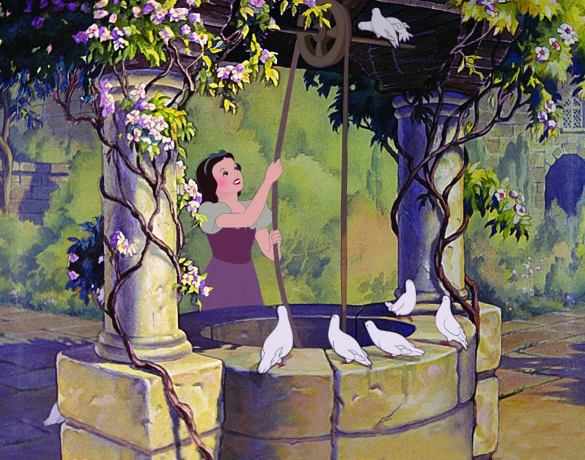 "Sifflez en travaillant" - Francis Salabert "Sifflez en travaillant" - Francis Salabert