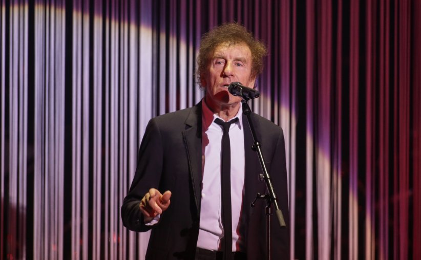 La ballade de Jim (1985) La ballade de Jim (1985)