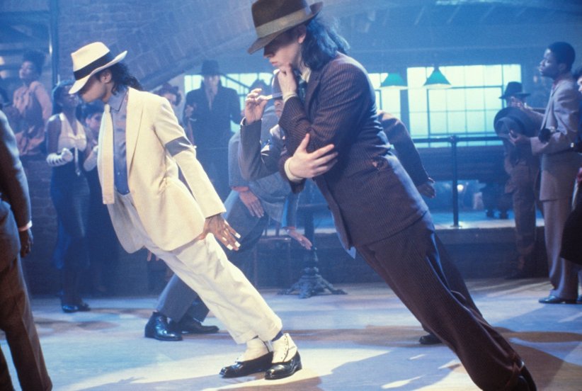 Come Together (1988) Come Together (1988)
