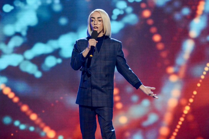 Bilal Hassani : quand des tweets dérangeants refont surface Bilal Hassani : quand des tweets dérangeants refont surface