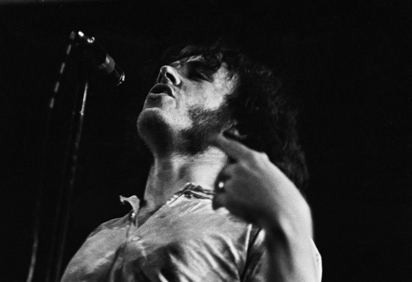 La + hippie : Joe Cocker "With a Little Help From My Friends" (1969) La + hippie : Joe Cocker "With a Little Help From My Friends" (1969)
