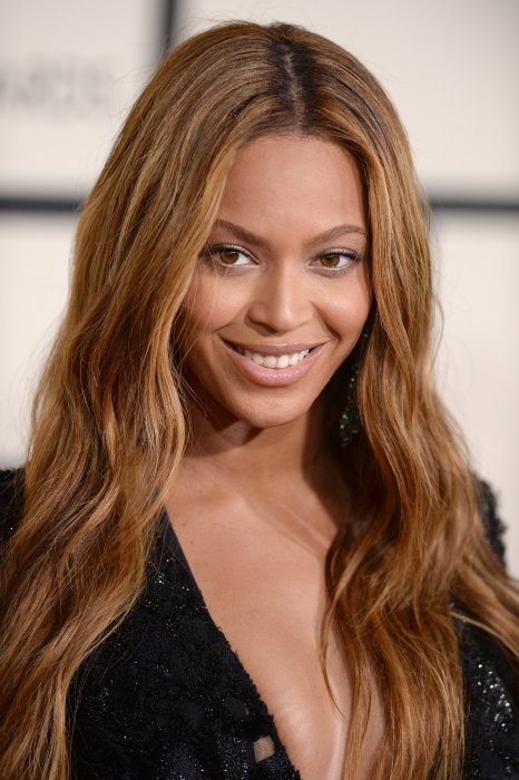 Beyoncé, de la musique à la mode Beyoncé, de la musique à la mode
