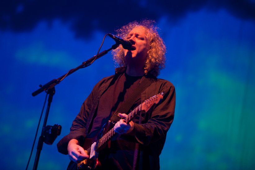 My Bloody Valentine : groupe précurseur d'un genre un brin rêveur My Bloody Valentine : groupe précurseur d'un genre un brin rêveur