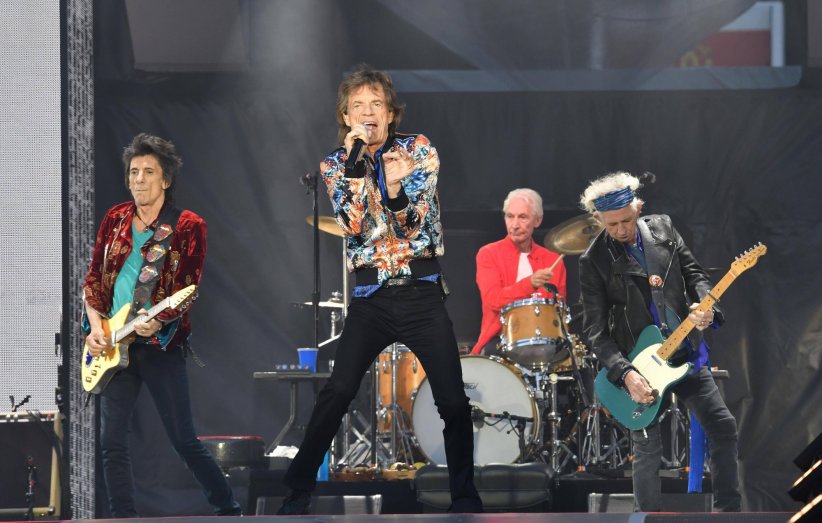 (I Can't Get No) Satisfaction, un classique indémodable (I Can't Get No) Satisfaction, un classique indémodable