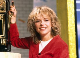 La rentrée des classes en 10 chansons culte