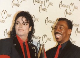 Michael Jackson : 10 duos inoubliables du King of Pop