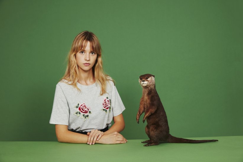 Angèle s'offre une double Victoire : Album révélation et Création audiovisuelle Angèle s'offre une double Victoire : Album révélation et Création audiovisuelle