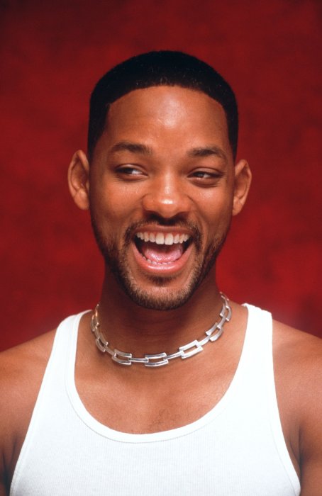 Le + pop culture : Will Smith, Men in Black Le + pop culture : Will Smith, Men in Black