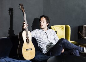 Les duos les plus improbables de la musique