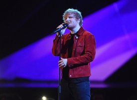 10 chansons qui aident à s'endormir paisiblement