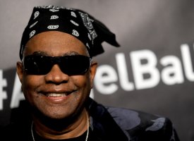 Mort de Ronald Bell : retour sur 3 tubes du cofondateur de Kool & the Gang