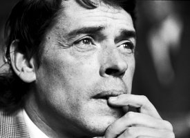 Quiz : êtes-vous au point sur les paroles de Jacques Brel ?
