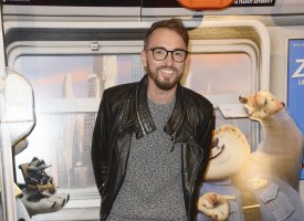 Quiz : êtes-vous incollable sur les chansons de Christophe Willem ?