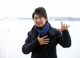3 artistes chinois à découvrir