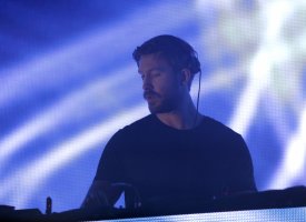 Découvrez quel est le DJ le mieux payé du monde