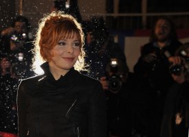 Mylène Farmer : un documentaire sur son "ultime création" arrive
