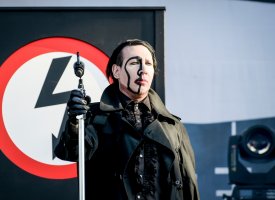 Le festival Download français, c'est terminé (pour le moment)